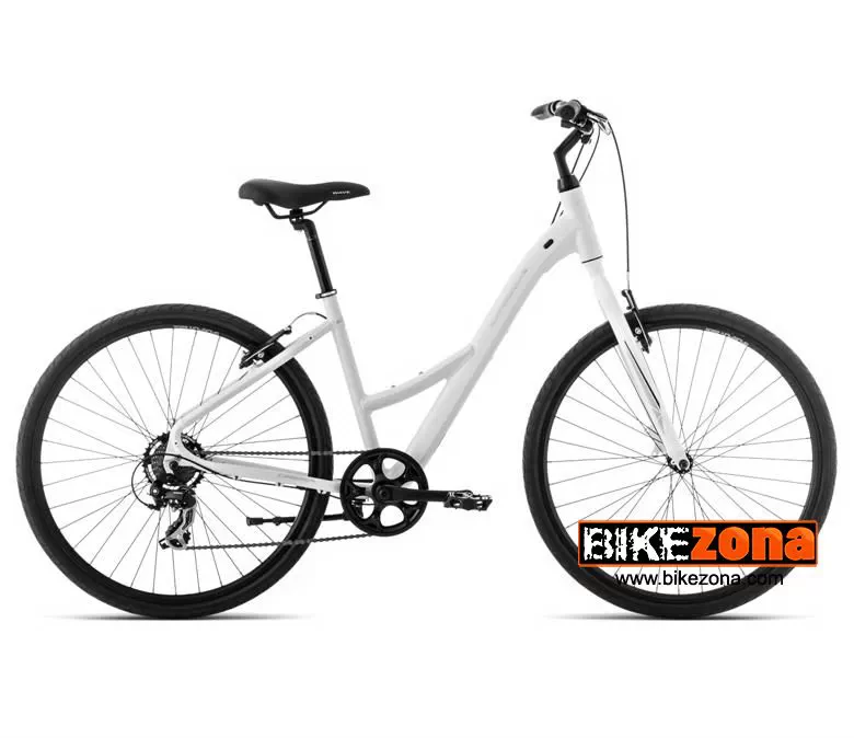 Orbea all sales use comfort